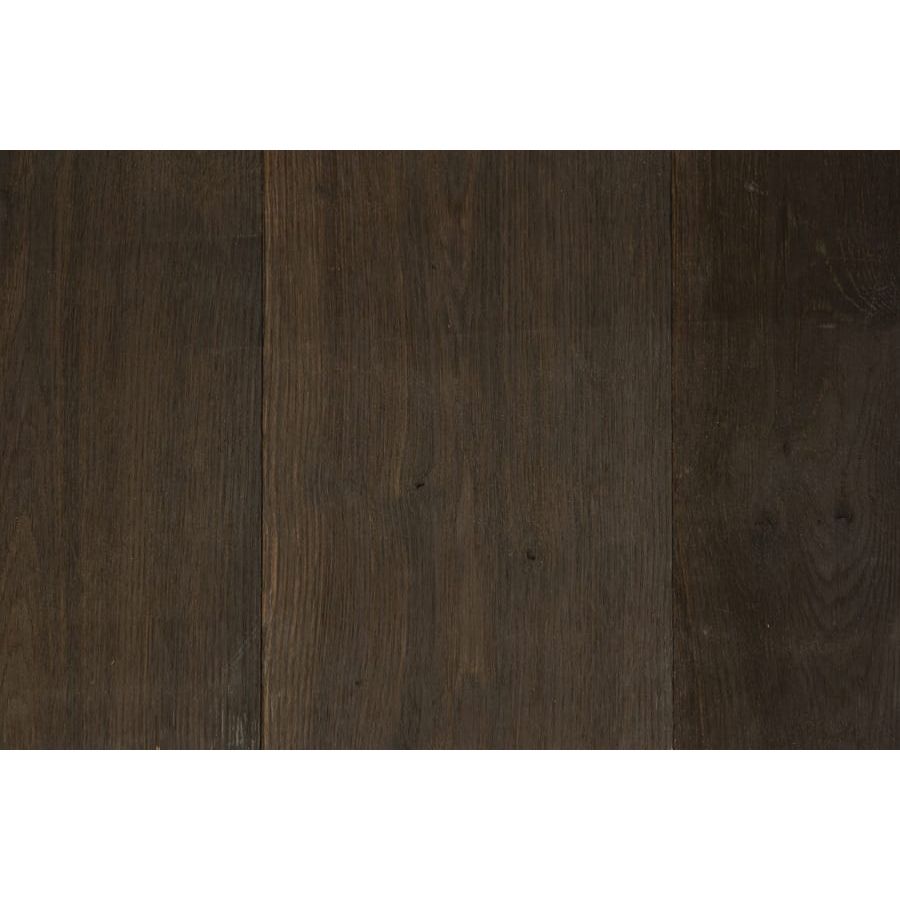 Arbony Résidence Black (Ref.107)