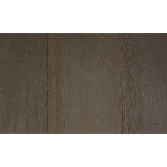 Arbony Résidence Anthracite (Ref.106)