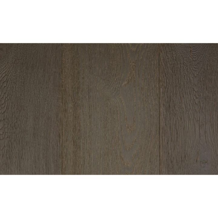 Arbony Résidence Anthracite (Ref.106)