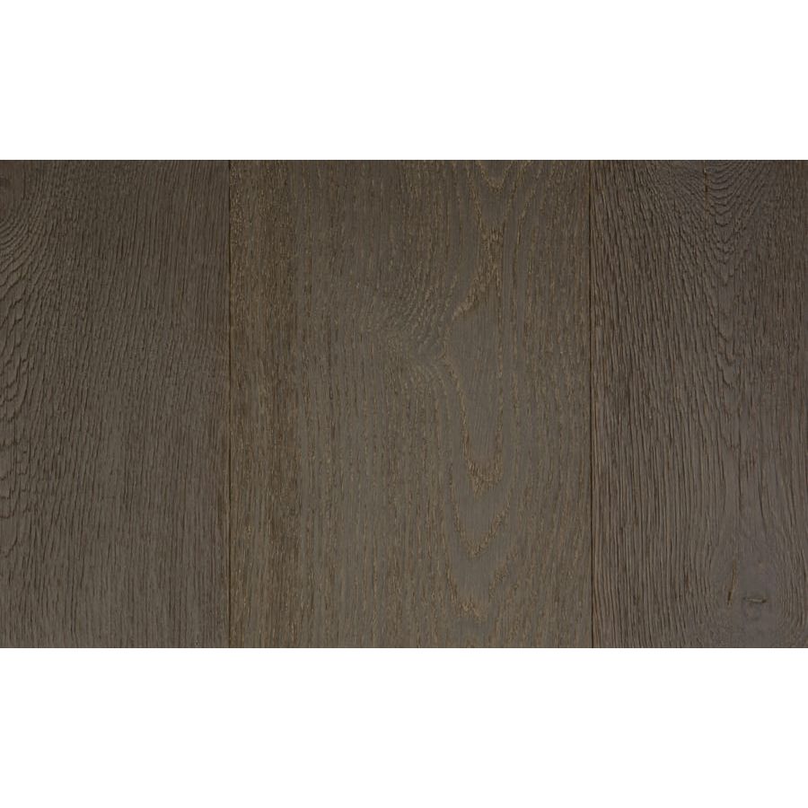 Arbony Résidence Anthracite (Ref.106)