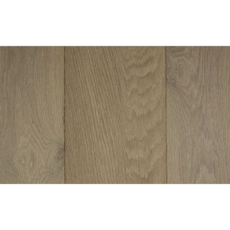 Arbony Résidence Light Grey (Ref.105S)