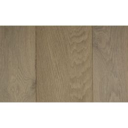 Arbony Résidence Light Grey (Ref.105S)