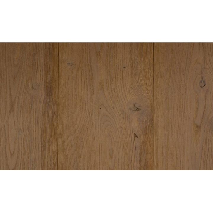 Arbony Résidence Dark Cognac (Ref.103)