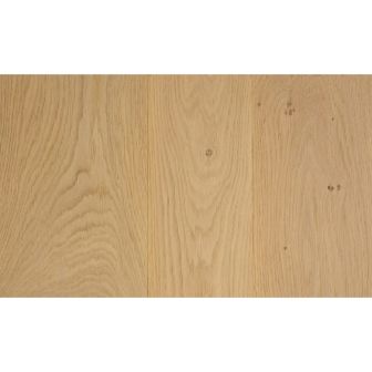 Arbony Résidence Natural (Ref.101)