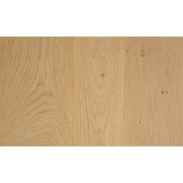 Arbony Résidence Natural (Ref.101)