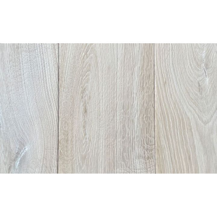 Arbony Campagne Bleached (Ref.26A)