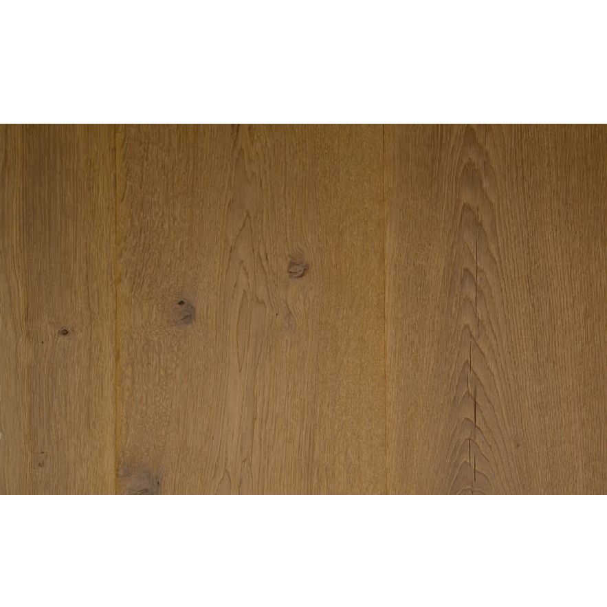 Arbony Campagne Amber (Ref.24)