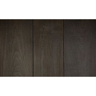 Arbony Campagne Black Chestnut (Ref.22)