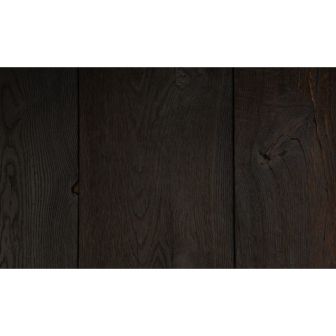 Arbony Campagne Black (Ref.20)