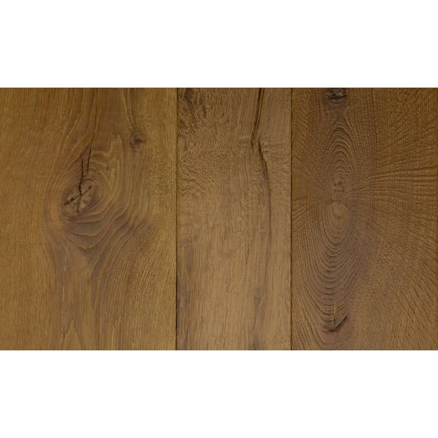 Arbony Campagne Chestnut (Ref.19/2A)