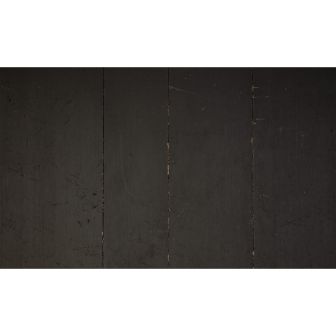 Arbony Rétro Black (Ref.32)