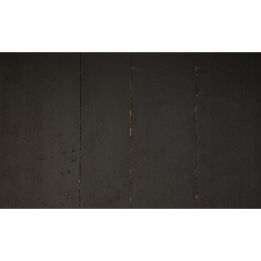 Arbony Rétro Black (Ref.32)