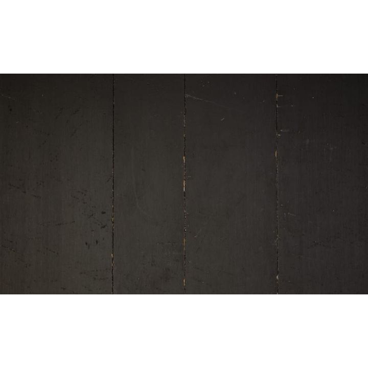 Arbony Rétro Black (Ref.32)