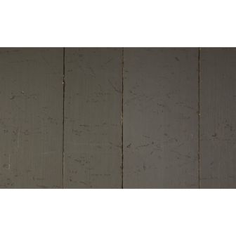 Arbony Rétro Grey (Ref.31)