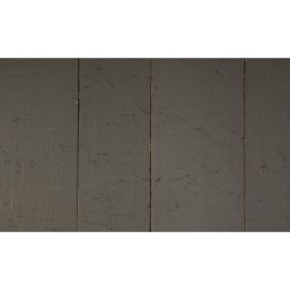 Arbony Rétro Grey (Ref.31)