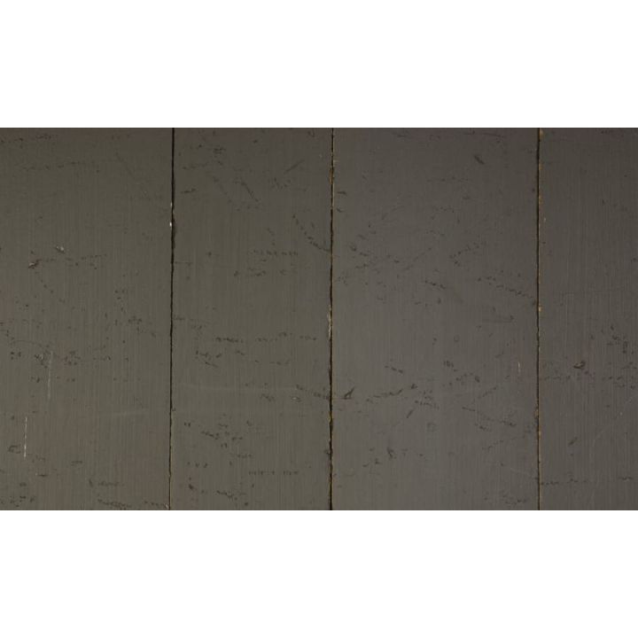 Arbony Rétro Grey (Ref.31)
