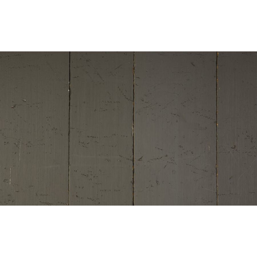 Arbony Rétro Grey (Ref.31)