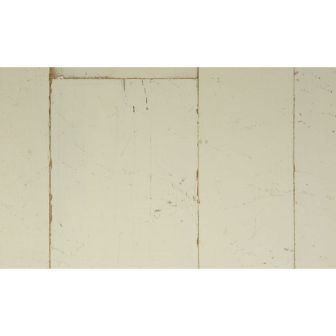 Arbony Rétro White (Ref.30)