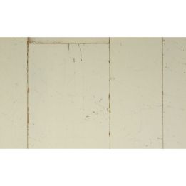 Arbony Rétro White (Ref.30)
