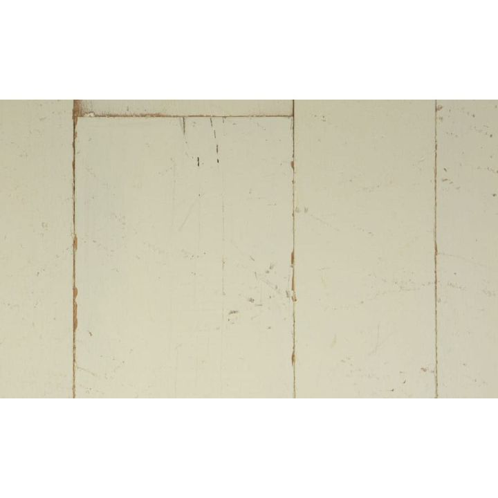 Arbony Rétro White (Ref.30)