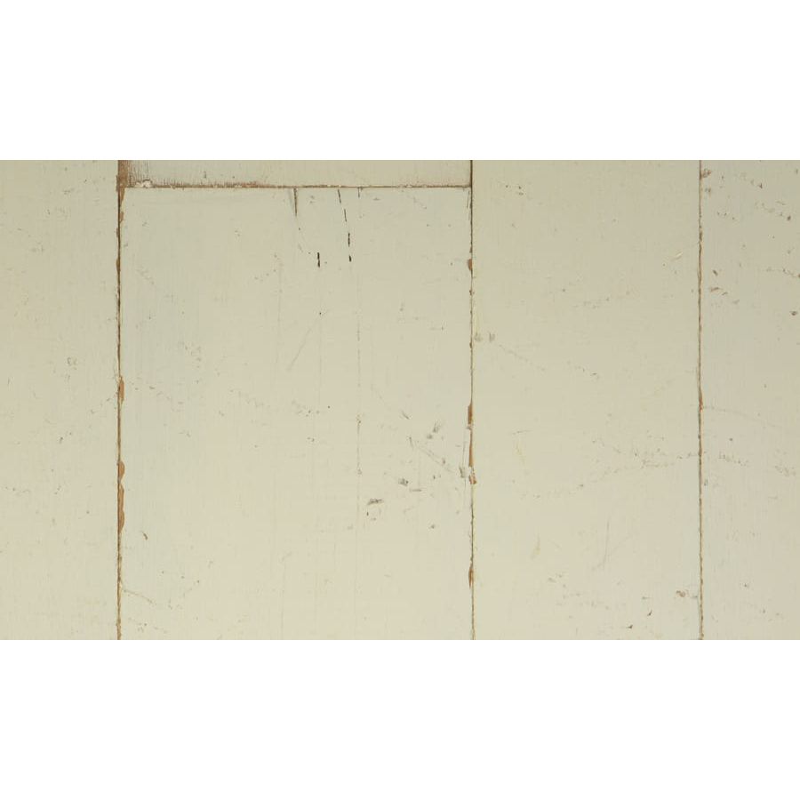 Arbony Rétro White (Ref.30)