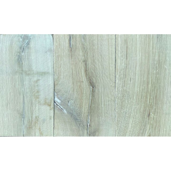 Arbony Old Factory Bleached (Ref.952)