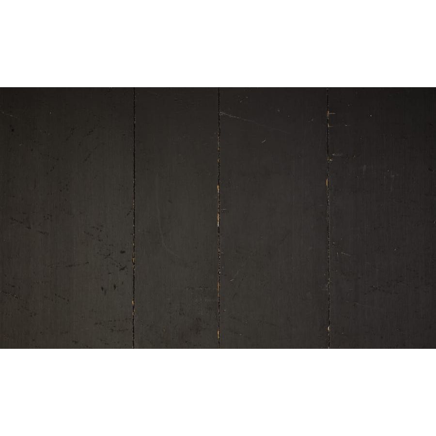 Arbony Old Factory Black (Ref.720)