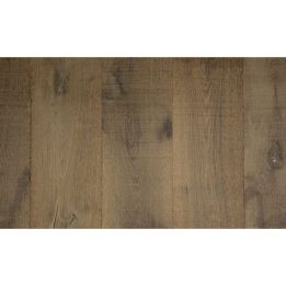 Arbony Old Factory Old grey (Ref.950)