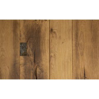 Arbony Old Factory Natural smoked (Ref.718)
