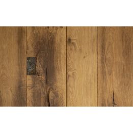 Arbony Old Factory Natural smoked (Ref.718)