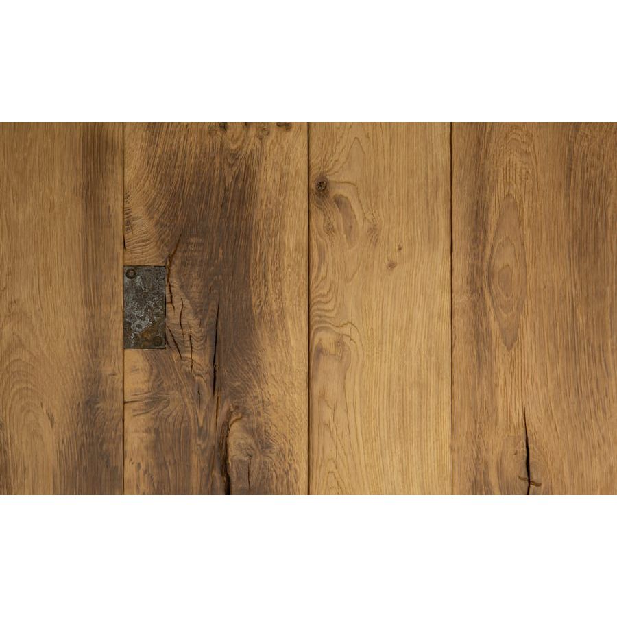 Arbony Old Factory Natural smoked (Ref.718)