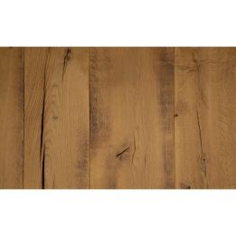Arbony Old Factory Light Caramel (Ref.711)