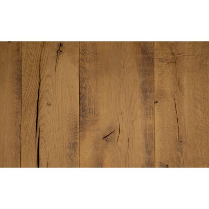 Arbony Old Factory Light Caramel (Ref.711)