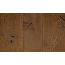 Arbony Old Factory Dark Caramel (Ref.703)