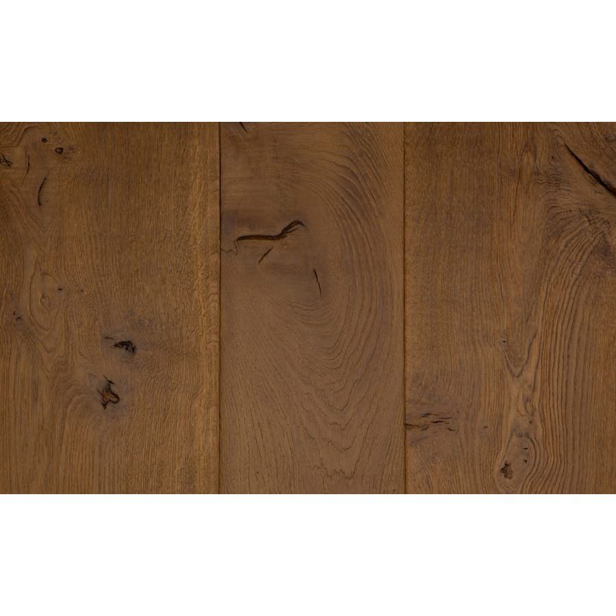 Arbony Old Factory Dark Caramel (Ref.703)