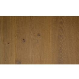 Arbony Campagne Amber Point de Hongrie (Ref.24)