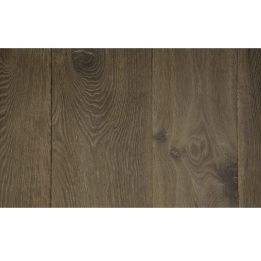 Arbony Campagne Dark Grey Point de Hongrie (Ref.21A)