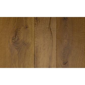 Arbony Campagne Chestnut Point de Hongrie (Ref.19/2A)