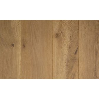 Arbony Campagne Natural Point de Hongrie (Ref.17)