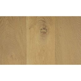 Arbony Résidence Beige Point de Hongrie (Ref.116)