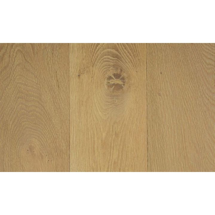 Arbony Résidence Beige Point de Hongrie (Ref.116)