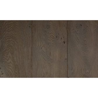 Arbony Résidence Black Chestnut Point de Hongrie (Ref.114)