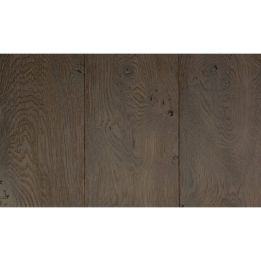 Arbony Résidence Black Chestnut Point de Hongrie (Ref.114)
