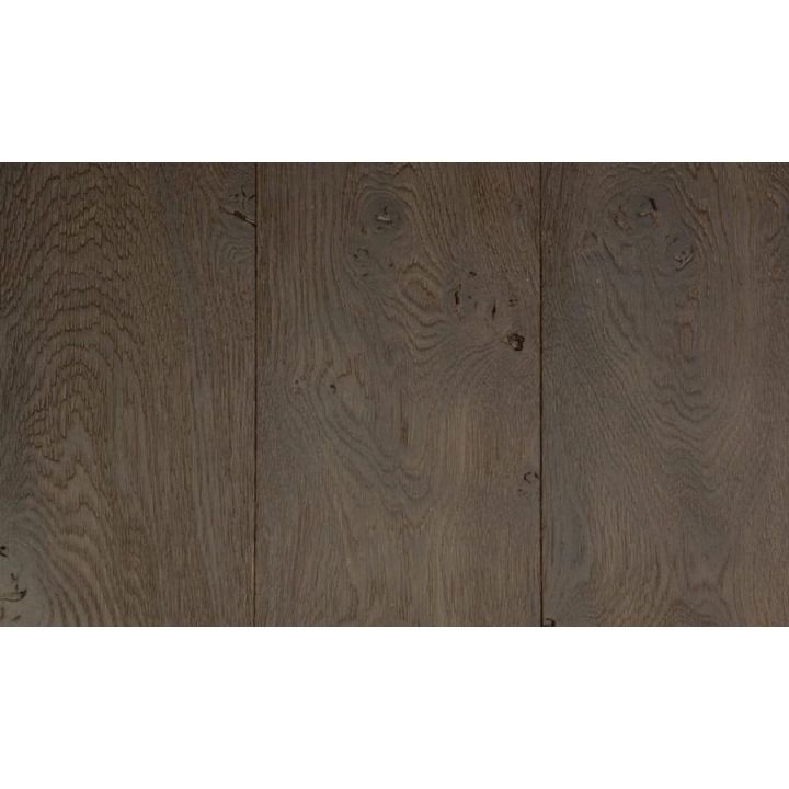 Arbony Résidence Black Chestnut Point de Hongrie (Ref.114)