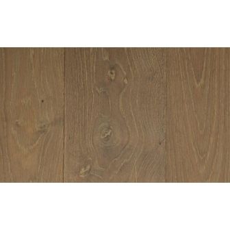 Arbony Résidence Washed-out Light Brown Point de Hongrie (Ref.113)