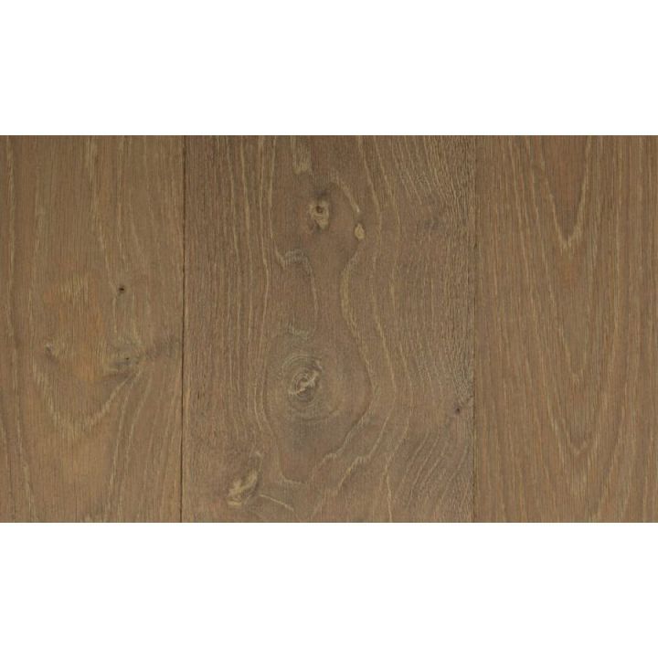 Arbony Résidence Washed-out Light Brown Point de Hongrie (Ref.113)