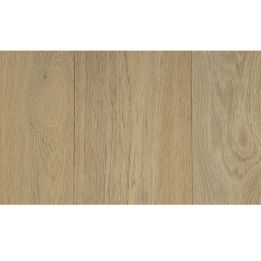 Arbony Résidence Bleached Grey Point de Hongrie (Ref.110)