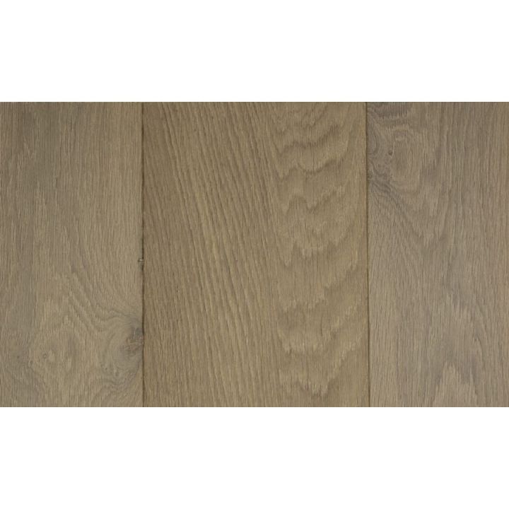Arbony Résidence Light Grey Point de Hongrie (Ref.105S)
