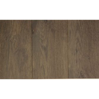 Arbony Résidence Dark Grey Point de Hongrie (Ref.105A)