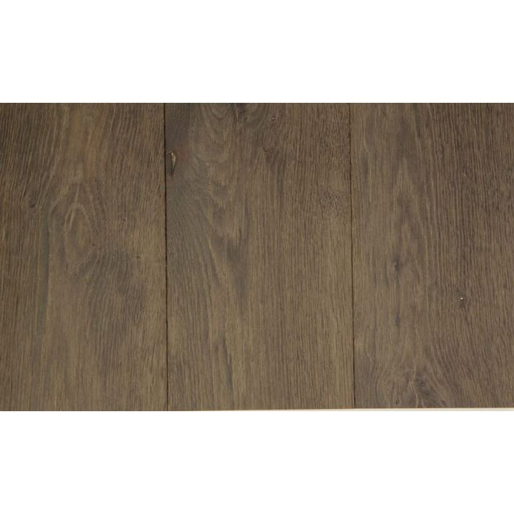 Arbony Résidence Dark Grey Point de Hongrie (Ref.105A)